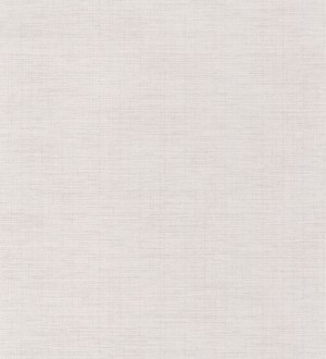 Papel Pintado Liso Texturizado Beige Claro Calvin Hall 126446