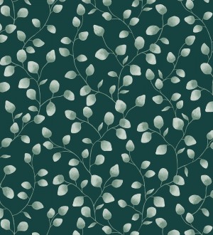 Papel pintado Caselio Green And Co - 103867218