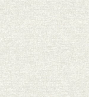 Papel pintado liso de fibra tejida color beige Toulouse Weave 683055