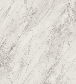 Papel pintado con textura de mármol y vetas naturales Tuscany Marble 683277