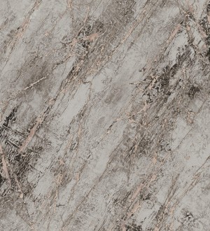 Tuscany Marble 683278