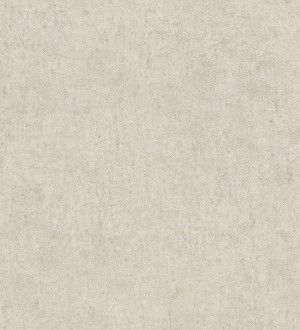 Papel pintado de pared con textura de arcilla natural en tonos beige Aspen Mirage 683481