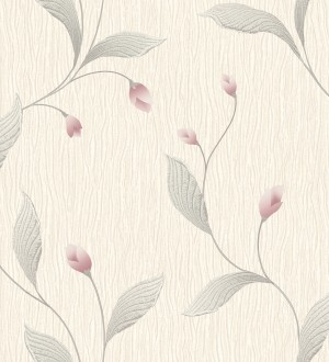 Papel pintado Belgravia Myriam Home GB41336