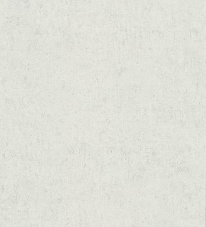 Papel pintado Erismann Play of Light 10418-31