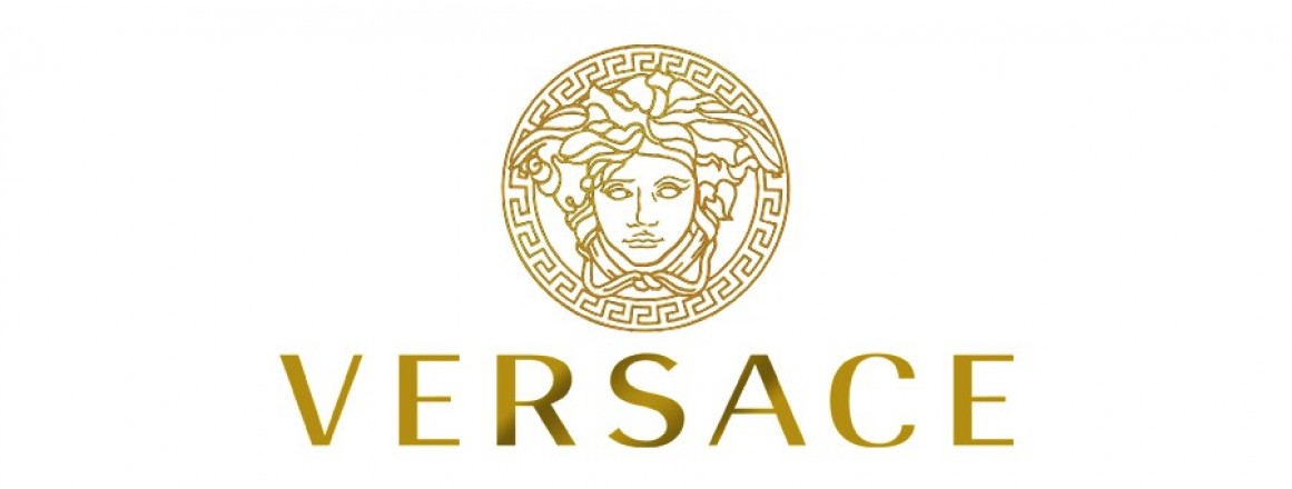 Gianni Versace - Papeles pintados y telas